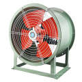 high quality cargo hold blower fan ship use ventilation fan redial blower compact centrifugal plug fan